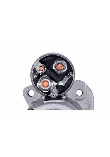 12 V 8 Diş Renault Laguna 1 1.8 - 2.0 Marş Motoru - Dinamo