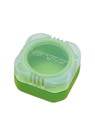 Meiho Versus Vs-l415 Sızdırmaz Silikon Yem Kutusu