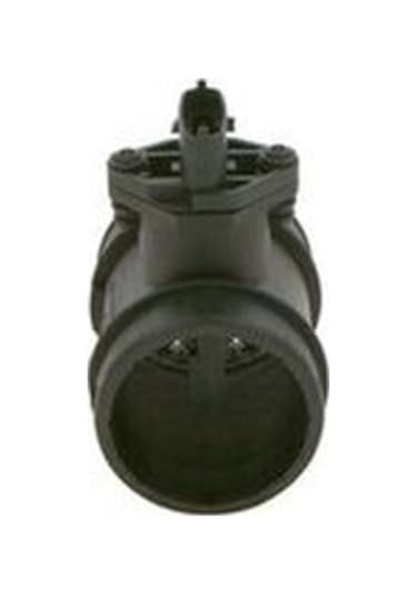 Alfa Romeo 145 1.6 1999-2000 Bosch Hava Akış Metre