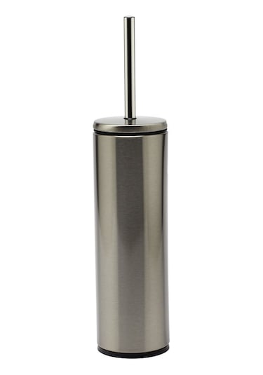 Primanova Cigo Paslanmaz Mat Tuvalet Fırçası