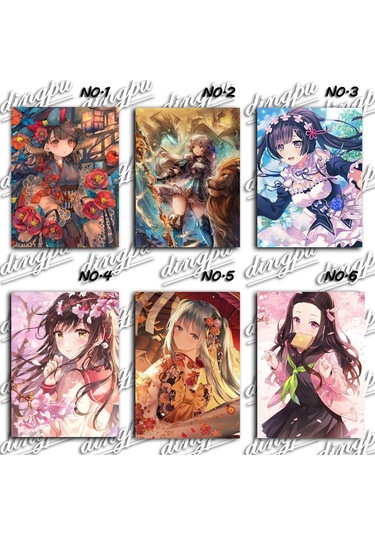 Koyu Pembe Dıngpu Tam Yuvarlak Elmas Boyama 5d Resim Rhinestones Süslemeleri Ev Boya Elmas Zanaat Kiti 30x40cm