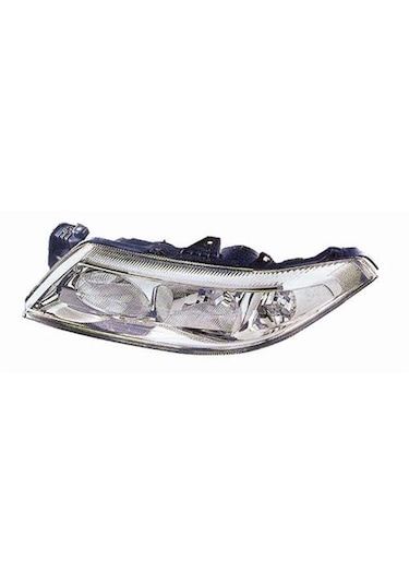 Laguna Iı 2001-2005 Sol Farren10la010 7701048927 Tyc