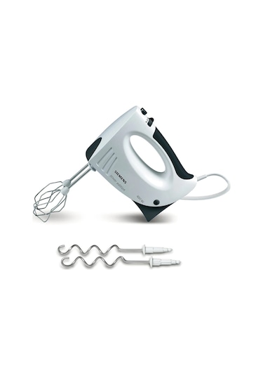 Siemens MQ955PE 450 W Mikser