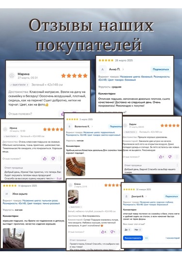 23 Linia Bank, Pencere Kenarı, Bahçe Mobilyası İçin Yastık-şiltes 412136729 Mavi