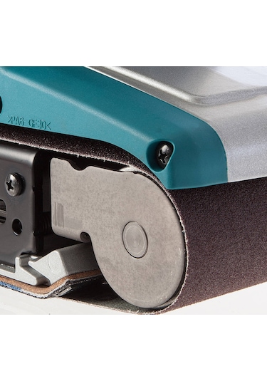 Makita 9404 Tank Zımpara 1010 W 100 x 610 MM