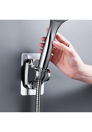 Pazly Tuvalet Suntek Punch Otel Kaplama Için Ev Duş Xj Diğer