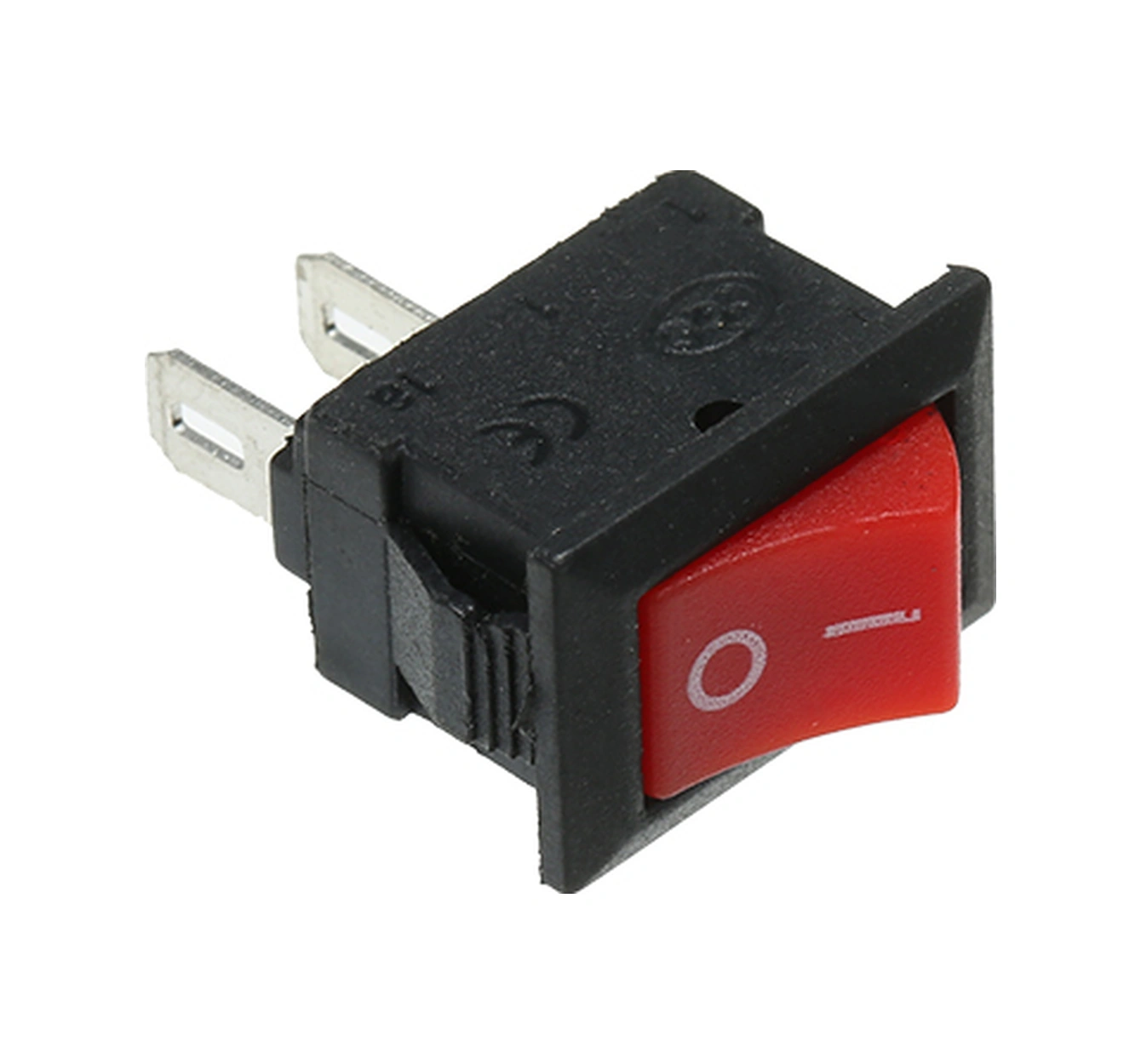 Xindoker 15kv Yüksek Frekanslı Yüksek Gerilimli Trafo, Dc Ark Çakma Jeneratörü, Inverter, 3.7v Dıy Seti