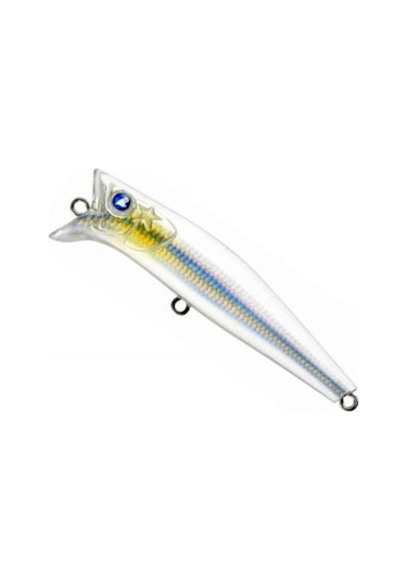 Blue Blue Gaboz 90 11g 29