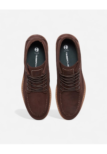 Timberland Brıtton Mılls Mıd Lace Up Chukka Boot Kadın Kahverengi Bot Tb0a6cepeıv1 Kahverengi Timberland Brıtton Mılls Mıd Lace Up Chukka Boot Kadın Kahverengi Bot Tb0a6cepeıv1 Kahverengi