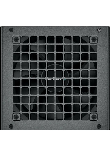 DeepCool PK550D 550W 80+ Bronze Güç Kaynağı