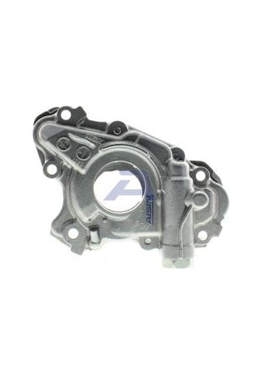 AISIN OPT044 Yağ Pompası Corolla Uyumlu 1.4 1.6 Vvtı 01-