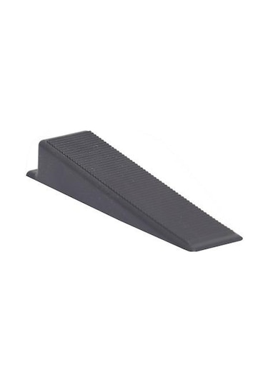 Seramik Fayans Tutucu Seviye Tespit Derz Takozu Kaması 100 Adet