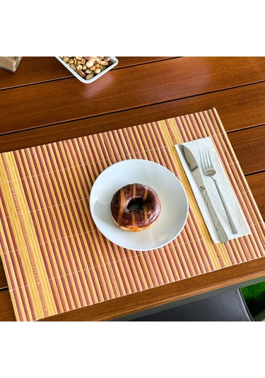 Alezy 584 Göreme Melamin Termostar Ent Servis Tabak 17 Cm Beyaz