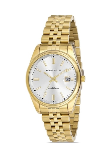 Michael Fellini Rose Gold 33042668