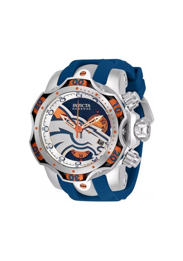 2022 Sınır Ötesi E-ticaret En Çok Satan Nfl 32 Takım Erkek Saatleri Artık Stokta Ön Satış 19 Resim Ön Satış Diğer