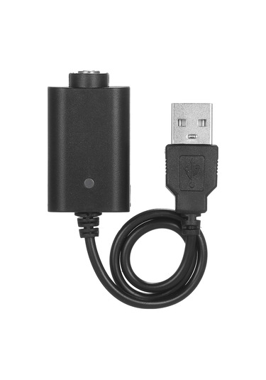 Yifomall "usb Şarjlı Mini Taşınabilir Lehim Makinesi - 5v 8w Kablosuz Lehimleme Aleti Seti" Çok Renkli