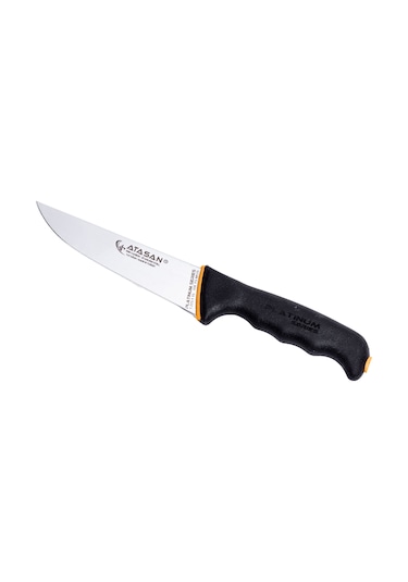 Platinum Kasap No 1 Siyah