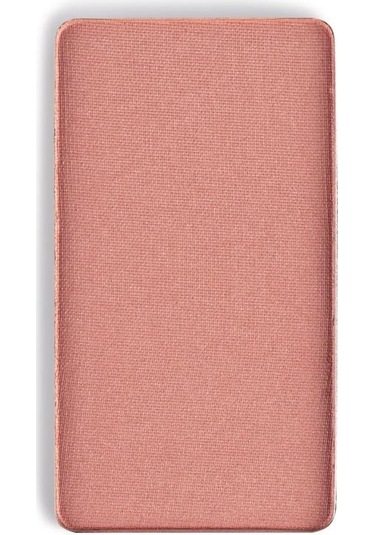 Inglot Freedom System Radiant Skin Face Blush 301rsfb
