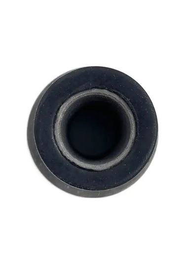 Noks Vaz 2101, 2105, 2106, 2107 Otomobilleri İçin Lastik Sessizlik Blokları 146880397