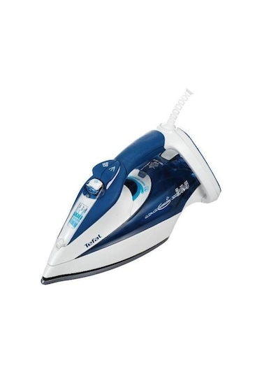 Tefal FV 9430 Ultimate Autoclean 300 2400 W Buharlı Ütü