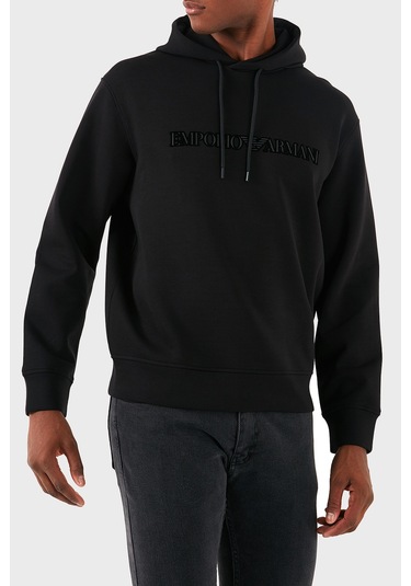 Emporio Armani Erkek Sweat 6d1m94 1jhsz 0035 Siyah Siyah Emporio Armani Erkek Sweat 6d1m94 1jhsz 0035 Siyah Siyah