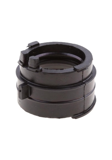 Suntek Honda Cbr400 Nc23 Nc29 Için Karbüratör A 4 Adet