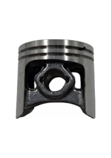 Motorlu Testere Piston Segman 577/577p