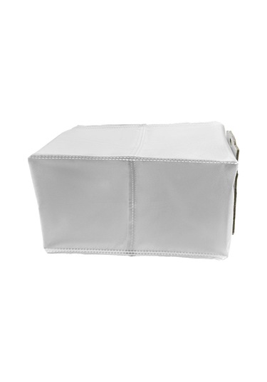 Xiaaokeji Cecotec Conga 2499 Atvel Smartgyro R80 Base İçin Toz Torbası