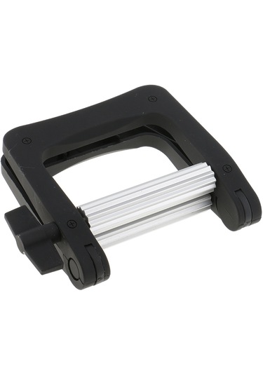 Suntek Alüminyum Diş Macunu El Kremi Dağıtıcı Aracı Tüp Gümüş