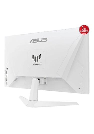 Asus Tuf Gaming Vg249q3a-w 23.8 İnç 180hz 1ms Full Hd Adaptive Sy