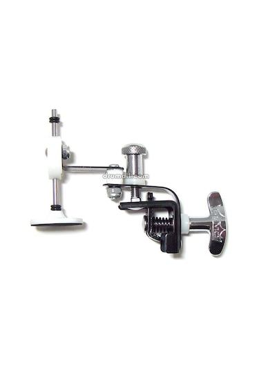 Remo Active Trampet Dampening System Hk Kick Derisi