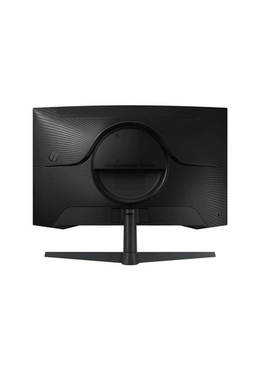 Samsung Odyssey G5 LS27CG552EUXUF 27" 1 MS 165 Hz QHD Curved Monitör