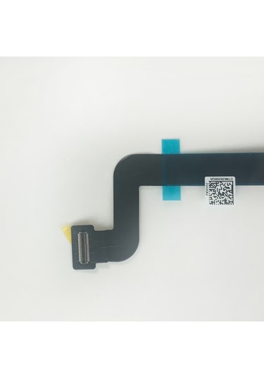 Macbook Pro İle Uyumlu 15inc A1398 Trackpad Flex Kablo 821-2652-05 923-00541 Part 2015