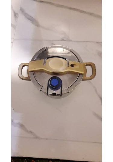 Hisar Düdüklü Tencere Valf Sibop'u Silikon Bu Modellere Uygundu