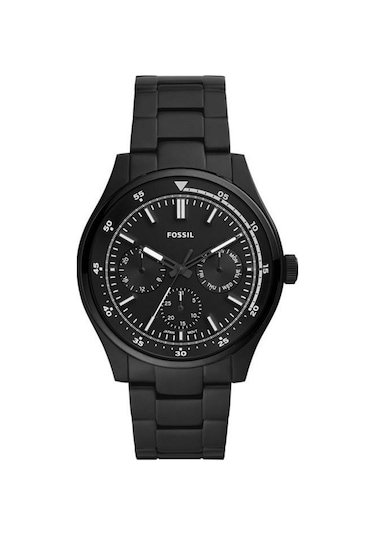 Fossil FS5576 Erkek Kol Saati