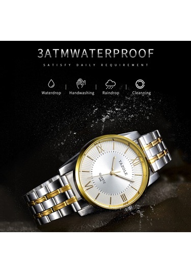 Sones Tank North Edge Erkek Moda Profesyonel Askeri Ordu Açık Hava Spor Su Geçirmez Koşu Yüzme Akıllı Dijital Saat Siyah