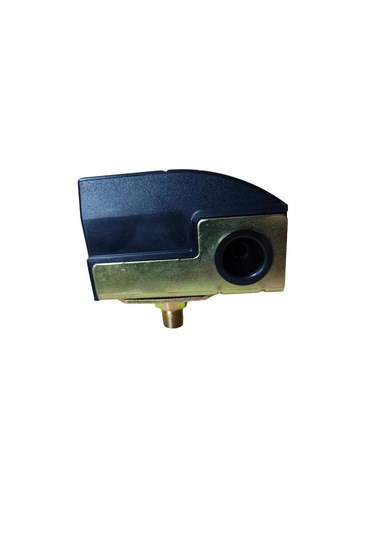 Hidrofor Basınç Şalteri