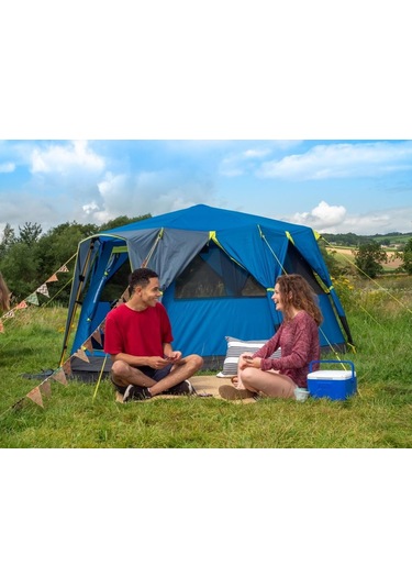 Coleman Performance Cooler 6 Personal 5 Qt 4.7 Lt Buzluk 001