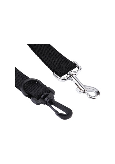 Kaymaz Katlanır Araba Ön Koltuk Desen Kapağı Pet Kedi Köpek Minderi Mat, Boyut: 100 X 50 X 0.1 Cm