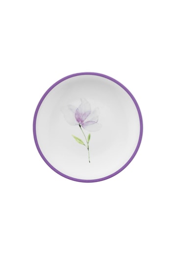 Kütahya Porselen  Zeugma 12 Parça 6 Kişilik Servis Seti 11790