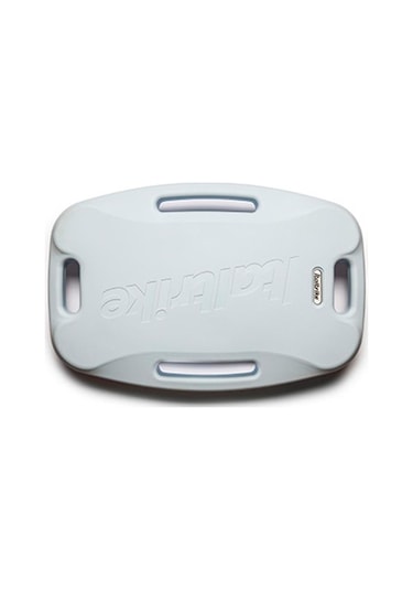 Italtrike Board Minieolo - Light Blue