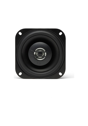 Infinity Alpha4020 175 Watt 10 Cm Oto Hoparlör Takımı