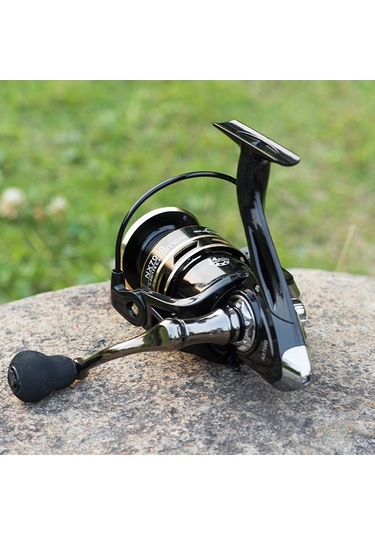 Artfulabode Olta Olta Olta Olta Metal Makinesi Makinesi Deniz Araçları Aksesuarları Fs