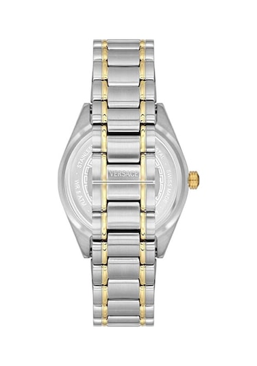 Versace Vrscveafa0524 Erkek Kol Saati Diğer