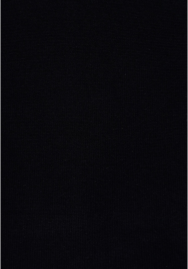 Colin's Colins Siyah Erkek Kazak Cl1072468 Q1.v2 Blk Siyah Colin's Colins Siyah Erkek Kazak Cl1072468 Q1.v2 Blk Siyah