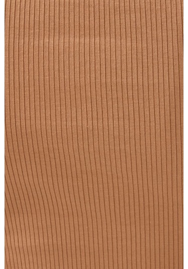 Loft Kadın Sweatshirt Turuncu