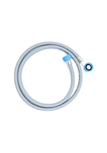 Thermofix Çamaşır Makinesi İçin Besleme Hortumu 3,5 M 169206339