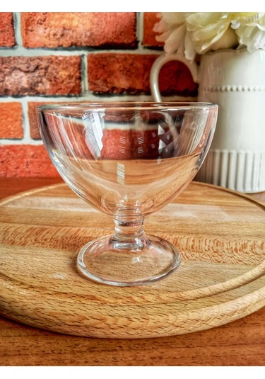 Osz Dondurma Ve Tatlılar İçin Kremanıncığı 300 Ml, 4 Adet 223314338