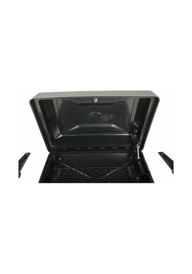 Lr defender yan çanta gri 2020+