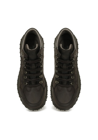 Dockers By Gerli Radem-c 5pr Kahverengi Erkek Bot 000000000102037156 Kahverengi